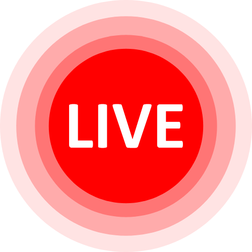 Live Escorts Miami